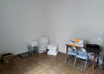 IMG_20191009_172322.jpg - Villa Ragusa - foto 4