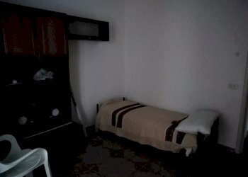 IMG_20191009_172431.jpg - Villa Ragusa - foto 5