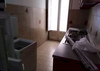 IMG_20191009_172352.jpg - Villa Ragusa - foto 6