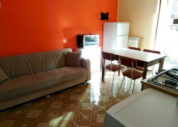 IMG_20191009_162358.jpg - Appartamento Ragusa - foto 1