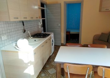 IMG_20191009_162336.jpg - Appartamento Ragusa - foto 3