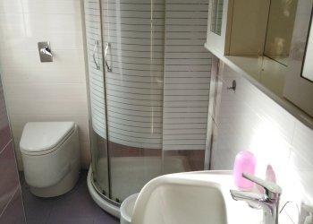 IMG_20191009_162344.jpg - Appartamento Ragusa - foto 4