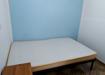 IMG_20191009_162256.jpg - Appartamento Ragusa - foto 5