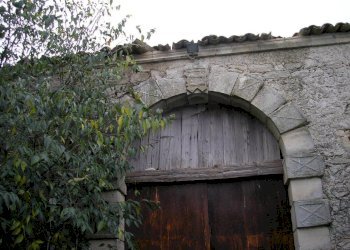 P1010046.JPG - Casale Ragusa - foto 1