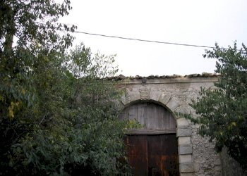 P1010020.JPG - Casale Ragusa - foto 5