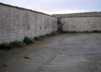 P1010008.JPG - Casale Ragusa - foto 6