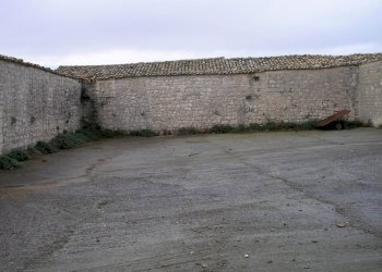 P1010007.JPG - Casale Ragusa - foto 7