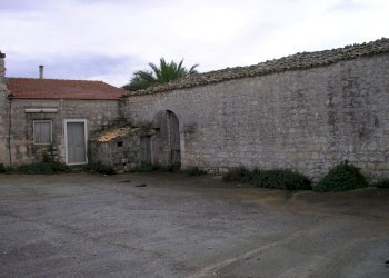 P1010009.JPG - Casale Ragusa - foto 9