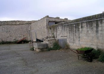 P1010011.JPG - Casale Ragusa - foto 10