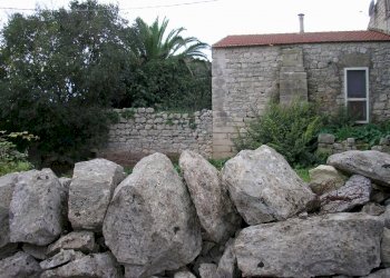 P1010043.JPG - Casale Ragusa - foto 11