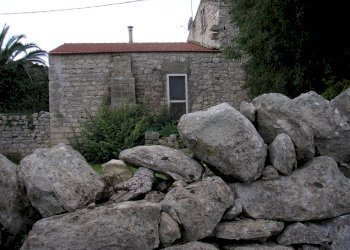 P1010044.JPG - Casale Ragusa - foto 12