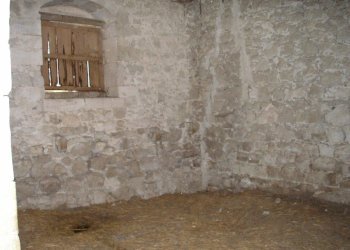 P1010016.JPG - Casale Ragusa - foto 13