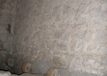 P1010018.JPG - Casale Ragusa - foto 14