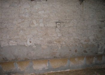 P1010013.JPG - Casale Ragusa - foto 15