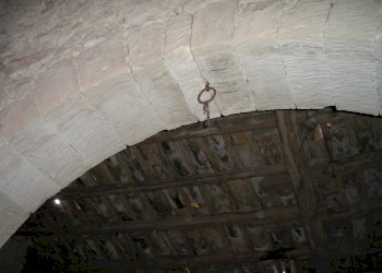 P1010014.JPG - Casale Ragusa - foto 16