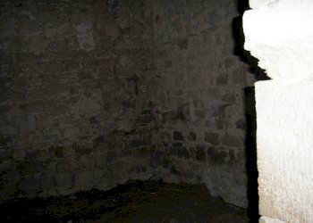 P1010017.JPG - Casale Ragusa - foto 17