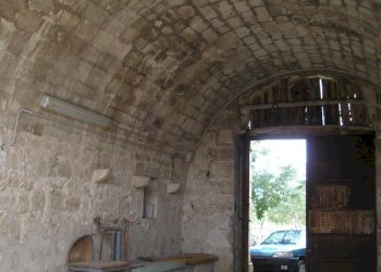 P1010012.JPG - Casale Ragusa - foto 18