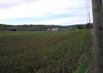 P1010032.JPG - Casale Ragusa - foto 19