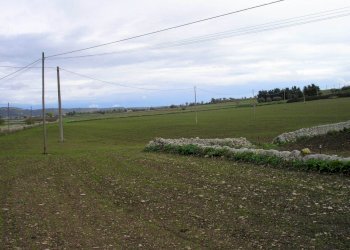 P1010040.JPG - Casale Ragusa - foto 27