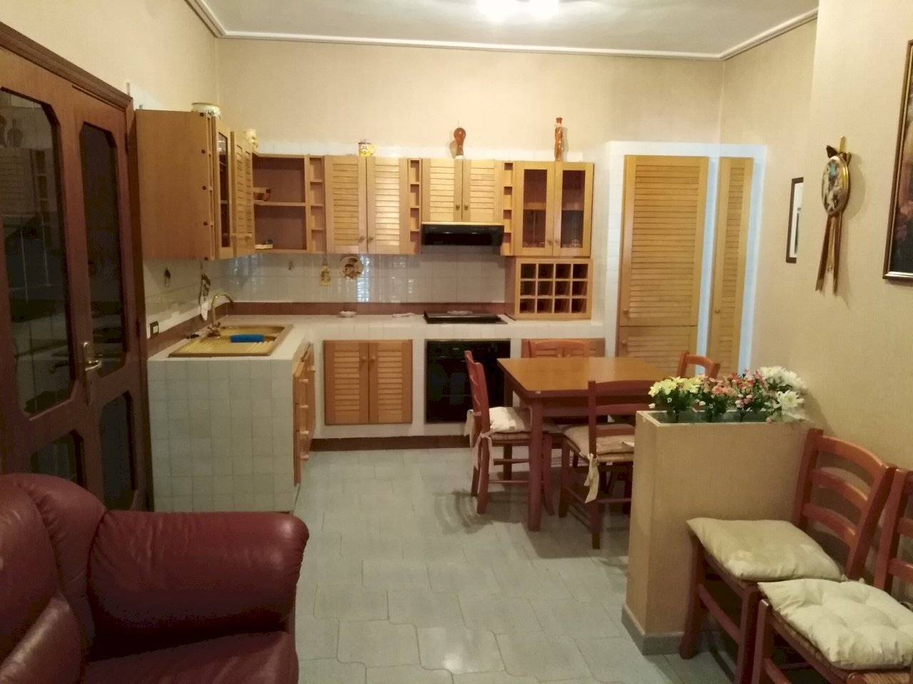 IMG_20190828_111804.jpg - Villa Ragusa - foto 1