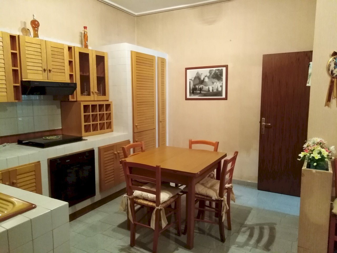 IMG_20190828_111715.jpg - Villa Ragusa - foto 2