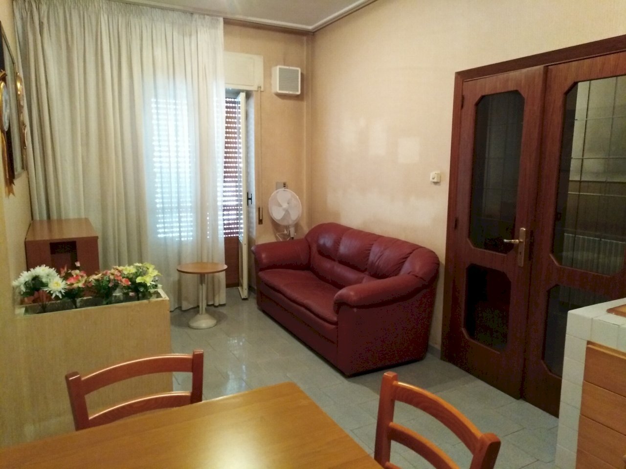 IMG_20190828_111741.jpg - Villa Ragusa - foto 3