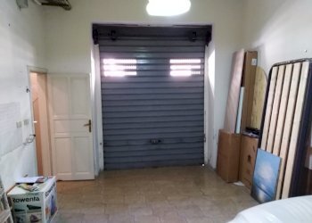 IMG_20190828_111921.jpg - Villa Ragusa - foto 13