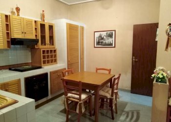 IMG_20190828_111715.jpg - Villa Ragusa - foto 2