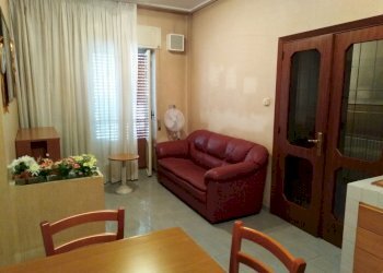 IMG_20190828_111741.jpg - Villa Ragusa - foto 3