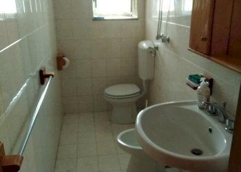 IMG_20190828_111748.jpg - Villa Ragusa - foto 8