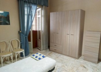 IMG_20190828_111534.jpg - Villa Ragusa - foto 5