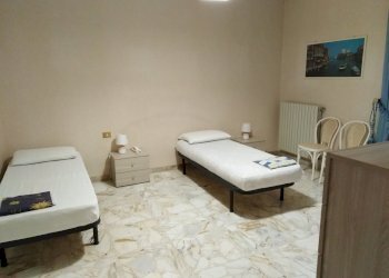 IMG_20190828_111519.jpg - Villa Ragusa - foto 6