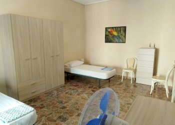 IMG_20190828_111412.jpg - Villa Ragusa - foto 7