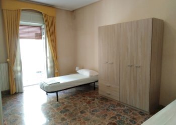 IMG_20190828_111346.jpg - Villa Ragusa - foto 9