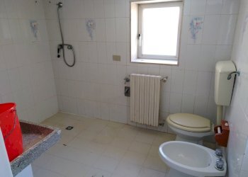 IMG_20190828_111110.jpg - Villa Ragusa - foto 10