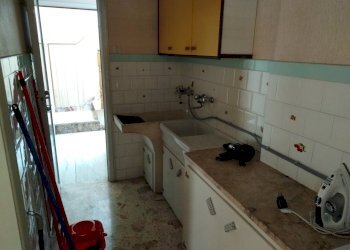 IMG_20190828_111422.jpg - Villa Ragusa - foto 11