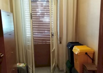 IMG_20190828_111828.jpg - Villa Ragusa - foto 12