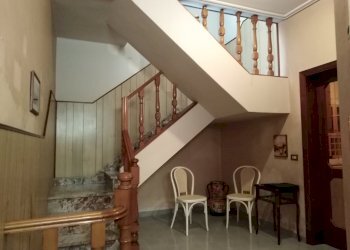 IMG_20190828_111844.jpg - Villa Ragusa - foto 4