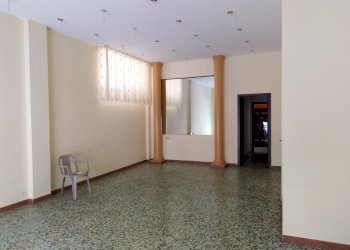 IMG_20190910_105828.jpg - Locale Commerciale Ragusa - foto 1