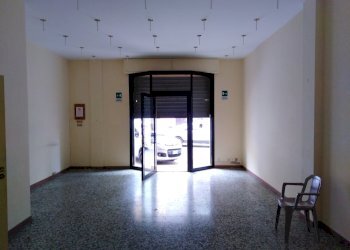 IMG_20190910_105926.jpg - Locale Commerciale Ragusa - foto 3