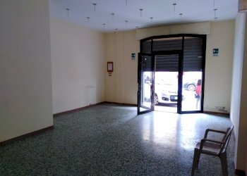 IMG_20190910_105754.jpg - Locale Commerciale Ragusa - foto 4