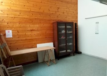 IMG_20190910_105656.jpg - Locale Commerciale Ragusa - foto 6