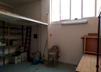 IMG_20190910_105640.jpg - Locale Commerciale Ragusa - foto 7