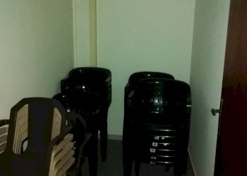 IMG_20190910_105736.jpg - Locale Commerciale Ragusa - foto 8