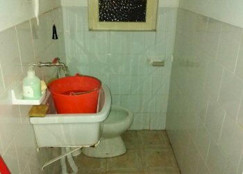 IMG_20190910_105848.jpg - Locale Commerciale Ragusa - foto 9