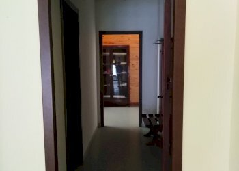 IMG_20190910_105903.jpg - Locale Commerciale Ragusa - foto 10