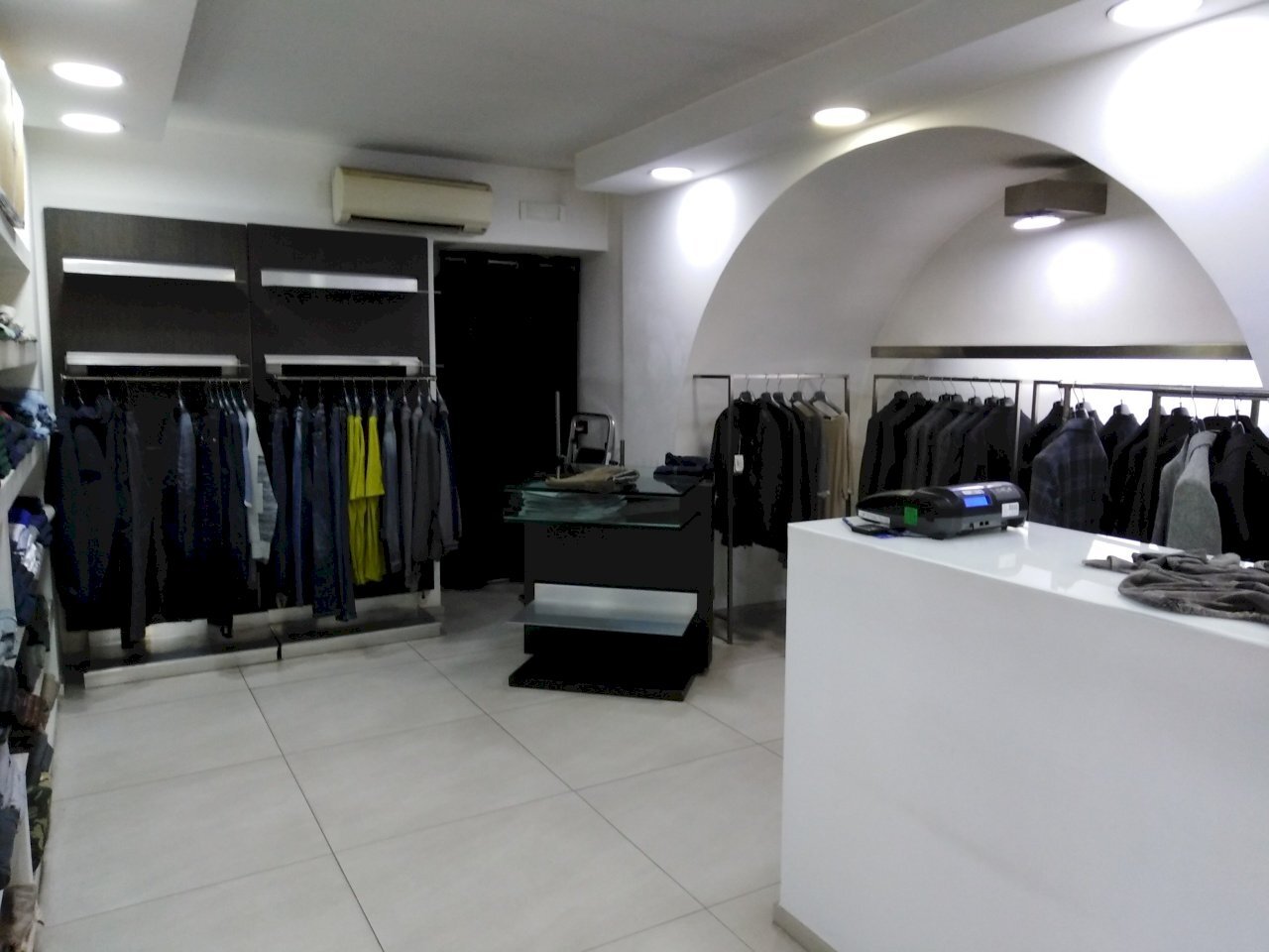 IMG_20190910_184034.jpg - Locale Commerciale Ragusa - foto 3