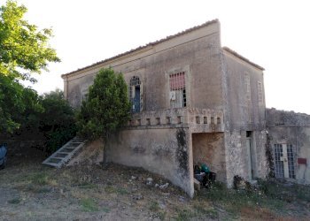 IMG_20190716_182522.jpg - Villa Chiaramonte Gulfi - foto 3