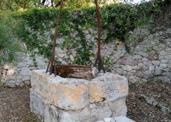 IMG_20190716_183729.jpg - Villa Chiaramonte Gulfi - foto 4