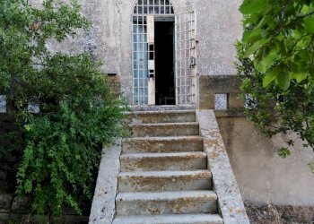 IMG_20190716_183811.jpg - Villa Chiaramonte Gulfi - foto 1